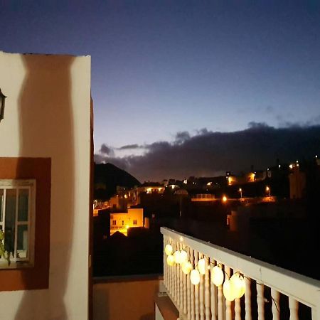 Casa Tayri De Tamaide Tenerife Sur San Miguel de Abona Exterior photo